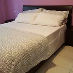 Апартаменты C'e Posto Per Te *