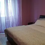 Апартаменты C'e Posto Per Te