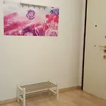 C'e Posto Per Te Рим