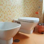 C'e Posto Per Te Апартаменты