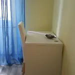 C'e Posto Per Te Апартаменты *