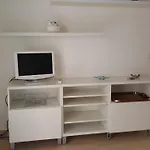 C'e Posto Per Te