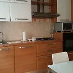 C'e Posto Per Te