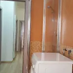 C'e Posto Per Te Апартаменты Рим