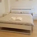 Апартаменты C'e Posto Per Te *