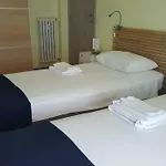 C'e Posto Per Te Рим