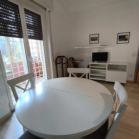 C'è Posto Per Te * Roma