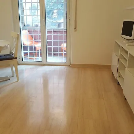 Apartment C'e Posto Per Te *