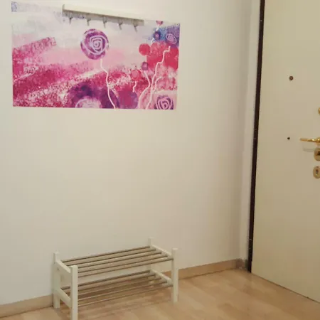 C'e Posto Per Te Róma