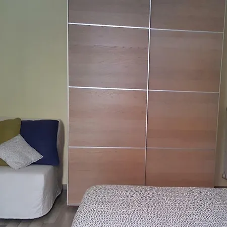 C'è Posto Per Te
