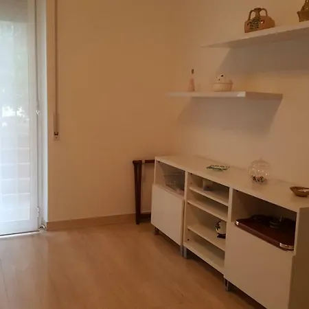 C'è Posto Per Te Appartement Rome
