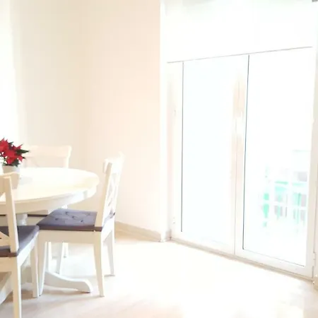 Apartamento C'e Posto Per Te Roma