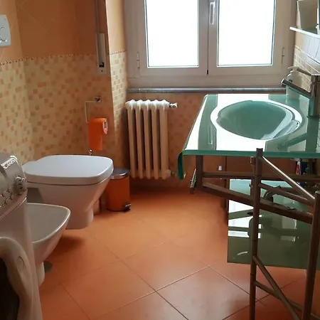 C'è Posto Per Te Roma